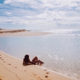 its good 1b350-1b400