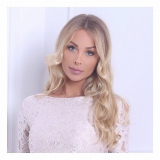 its good 1b350-1b400