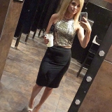 Heather P