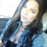 Heather P