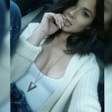 Heather P