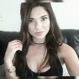 Heather P