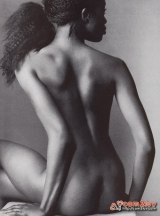 Men's GloryHole Cam2Luv Bitches on CAM