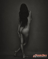 Men's GloryHole Cam2Luv Bitches on CAM