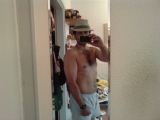 me gusta follarse sin limite