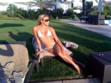 cool day