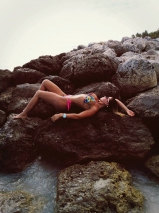 one hughson gal 1b650-1b700