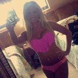 one hughson gal 1b650-1b700