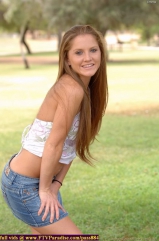 ftv girls calm girls ftvgirls