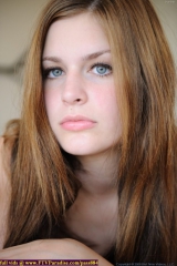 ftv girls entertaining girls ftvgirls