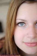 ftv girls entertaining girls ftvgirls