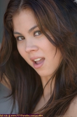 ftv girls relieved girls ftvgirls