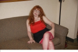 swinger deb labor dayparty