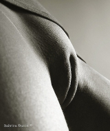 Open Art Glare 