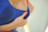 ftv girls cruel girls ftvgirls