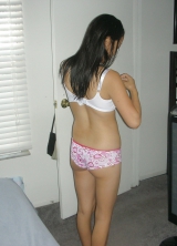 Teen-Sluts