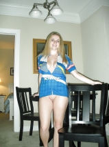 Teen-Sluts