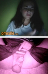 penis