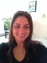 Sandra Marie Lemire... another slut who toyed me yrs ago...