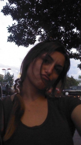 Sandra Marie Lemire... another slut who toyed me yrs ago...