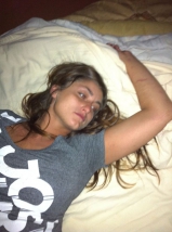 Sandra Marie Lemire... another slut who toyed me yrs ago...