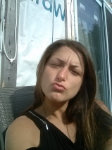 Sandra Marie Lemire... another slut who toyed me yrs ago...