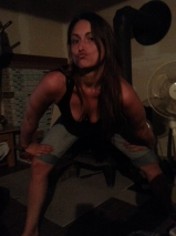 Sandra Marie Lemire... another slut who toyed me yrs ago...