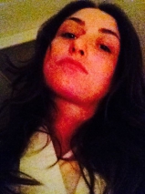 Sandra Marie Lemire... another slut who toyed me yrs ago...