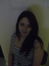 Sandra Marie Lemire... another slut who toyed me yrs ago...