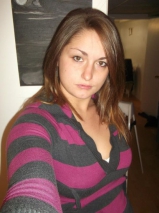 Sandra Marie Lemire... another slut who toyed me yrs ago...