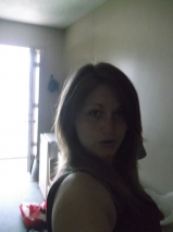 Sandra Marie Lemire... another slut who toyed me yrs ago...