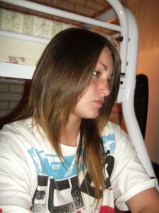 Sandra Marie Lemire... another slut who toyed me yrs ago...