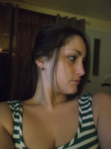 Sandra Marie Lemire... another slut who toyed me yrs ago...