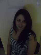 Sandra Marie Lemire... another slut who toyed me yrs ago...