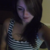 Sandra Marie Lemire... another slut who toyed me yrs ago...