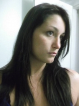 Sandra Marie Lemire... another slut who toyed me yrs ago...