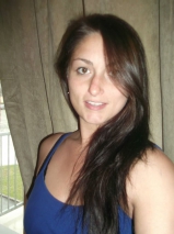 Sandra Marie Lemire... another slut who toyed me yrs ago...