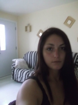 Sandra Marie Lemire... another slut who toyed me yrs ago...