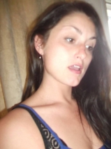 Sandra Marie Lemire... another slut who toyed me yrs ago...