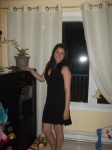 Sandra Marie Lemire... another slut who toyed me yrs ago...