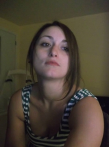 Sandra Marie Lemire... another slut who toyed me yrs ago...