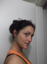 Sandra Marie Lemire... another slut who toyed me yrs ago...