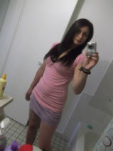 Sandra Marie Lemire... another slut who toyed me yrs ago...