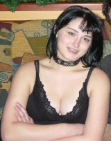 Sandra Marie Lemire... another slut who toyed me yrs ago...