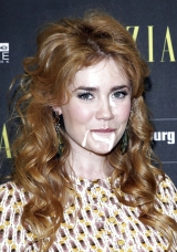 Palina Rojinski Hot Fakes