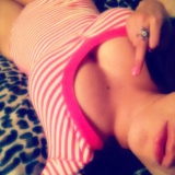 Curvy british teen shares her snaps - the photos that didnt 