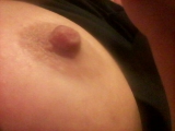 real Amateur pussies