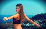 sexy girl 