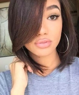 sexy bitch 