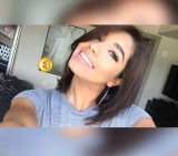 sexy bitch 
